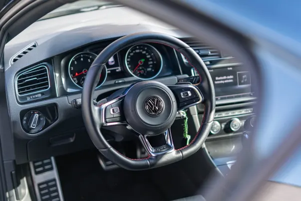 Casino High Bet Android/iOS Forrit